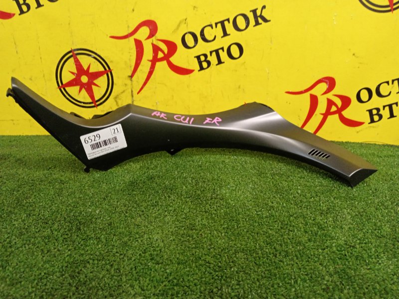 Накладка на торпедо, 500 рублей, Красноярск