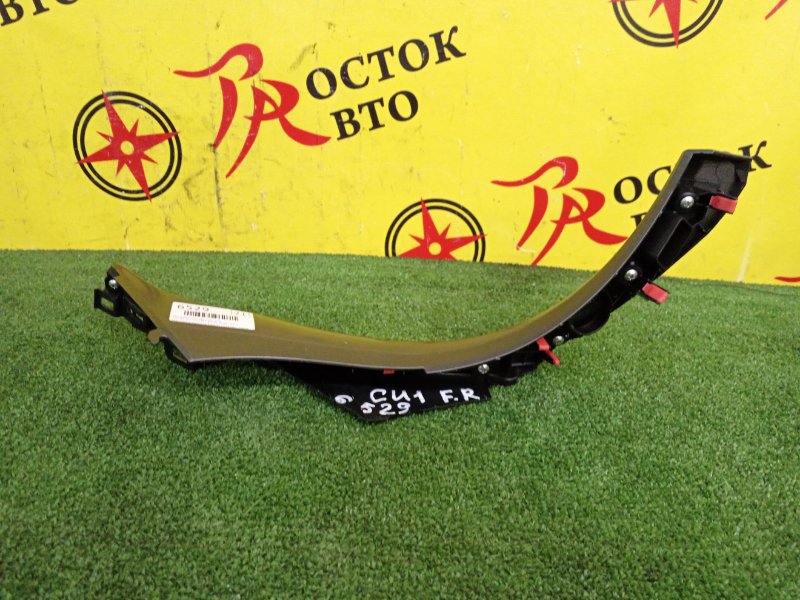 Накладка на торпедо, 500 рублей, Красноярск