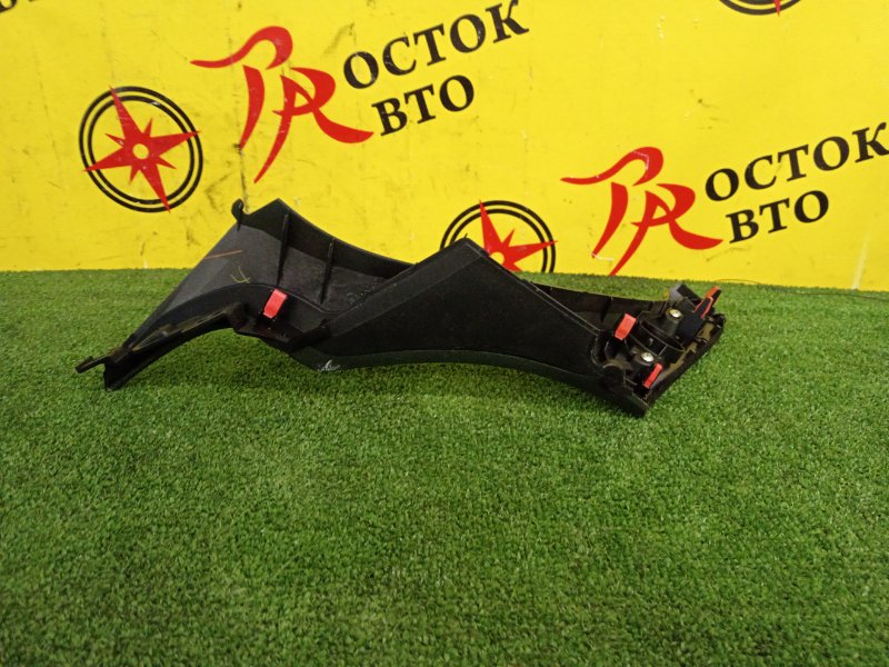 Накладка на торпедо, 500 рублей, Красноярск