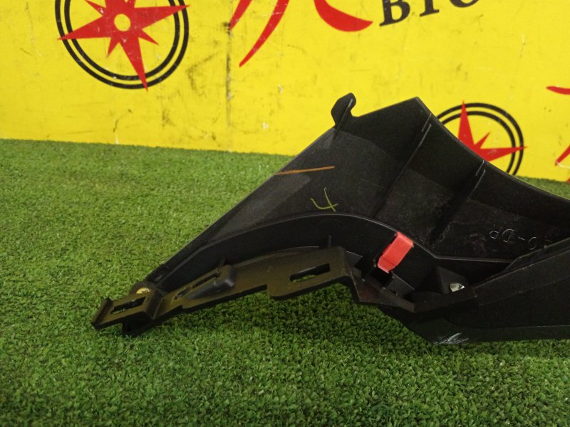 Накладка на торпедо, 500 рублей, Красноярск