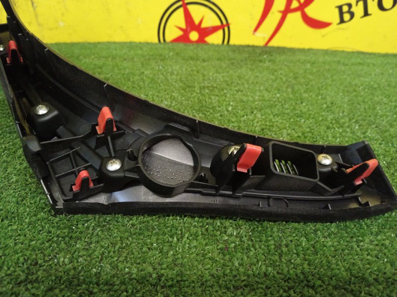 Накладка на торпедо, 500 рублей, Красноярск