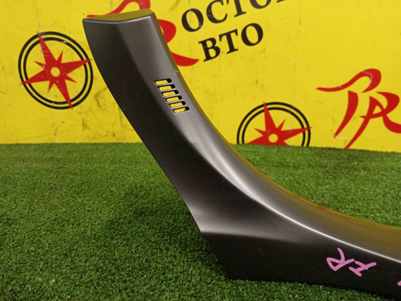 Накладка на торпедо, 500 рублей, Красноярск