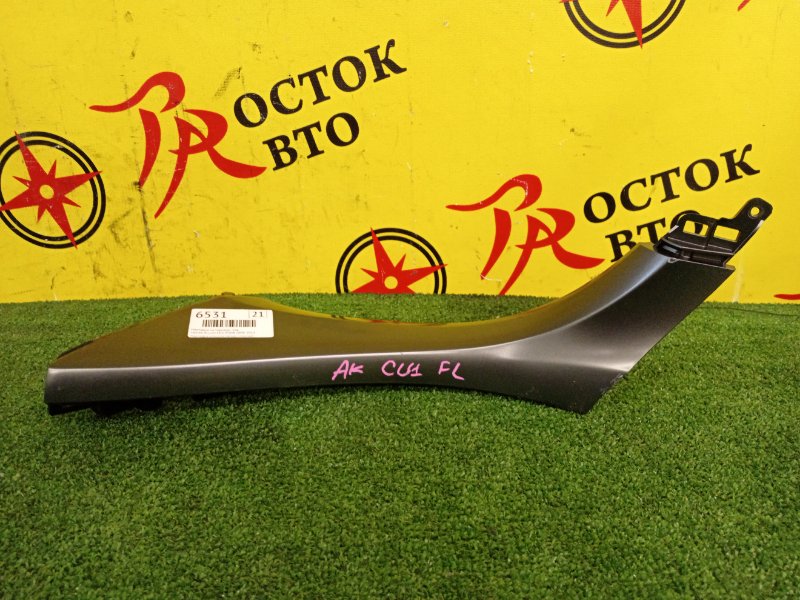 Накладка на торпедо, 500 рублей, Красноярск