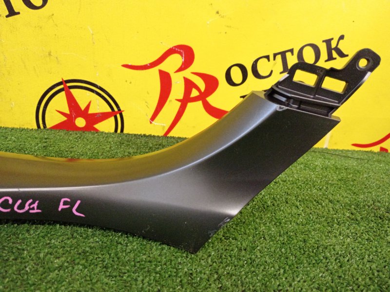 Накладка на торпедо, 500 рублей, Красноярск