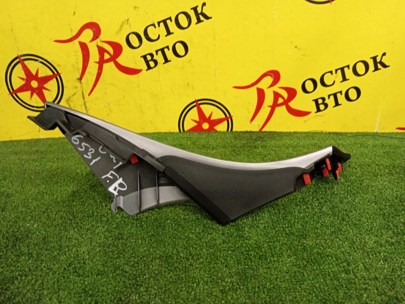 Накладка на торпедо, 500 рублей, Красноярск