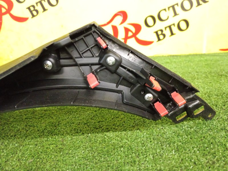 Накладка на торпедо, 500 рублей, Красноярск