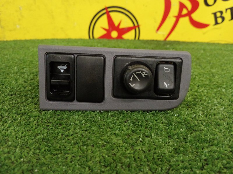 Блок управления зеркалами, 500 рублей, Красноярск