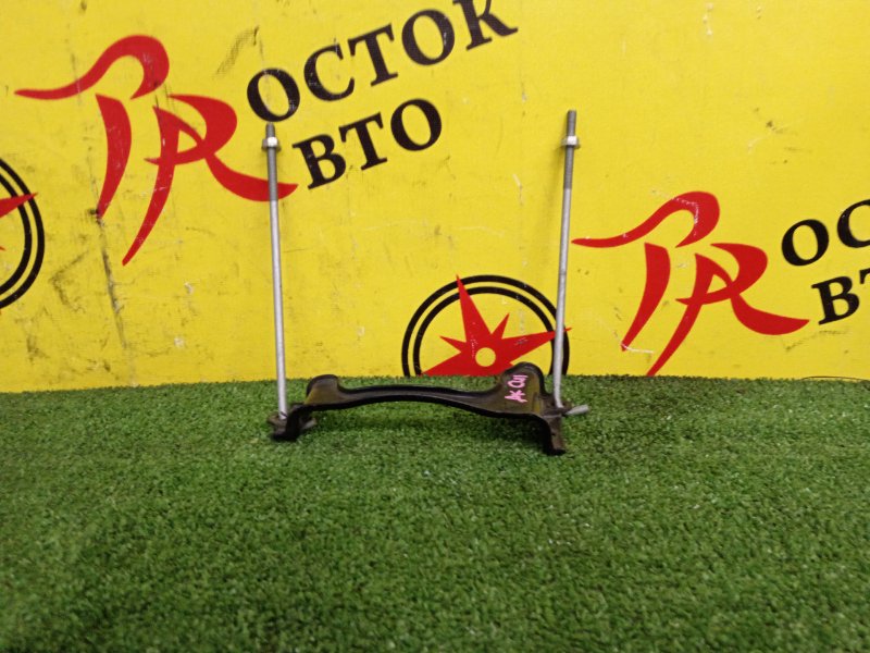 Крепление аккумулятора, 300 рублей, Красноярск