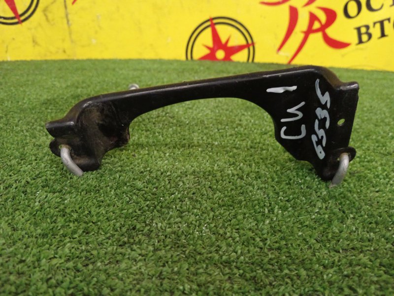 Крепление аккумулятора, 300 рублей, Красноярск