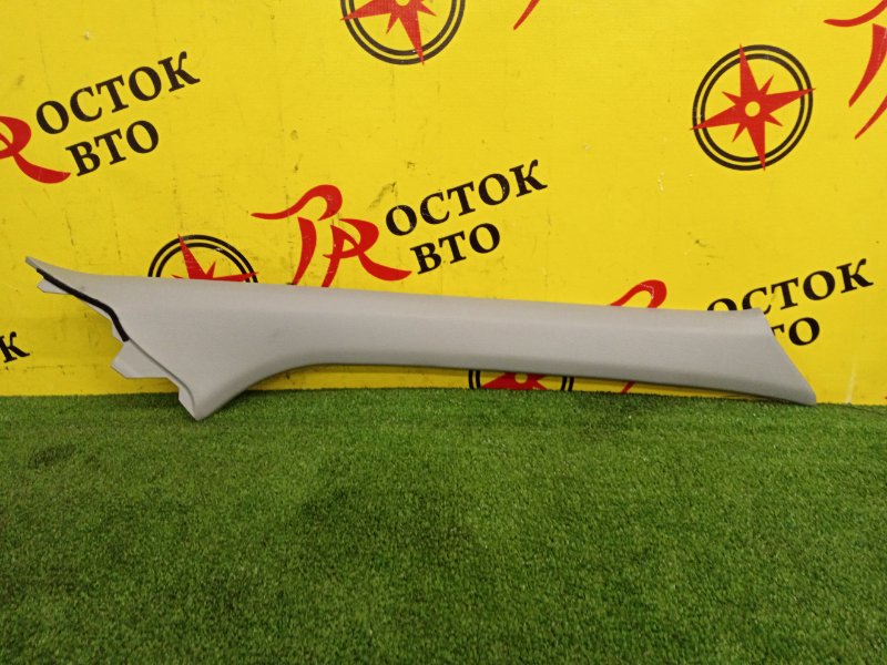 Накладка на стойку кузова, 300 рублей, Красноярск