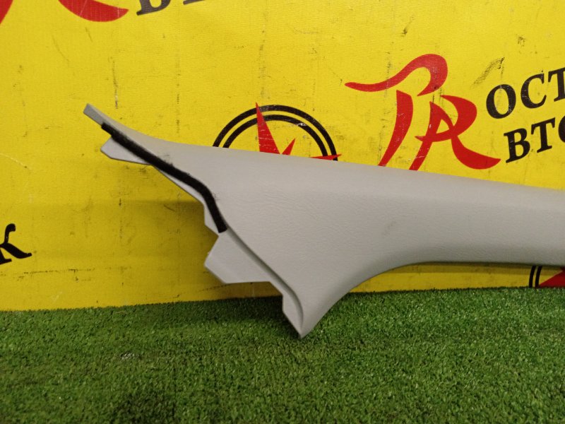 Накладка на стойку кузова, 300 рублей, Красноярск