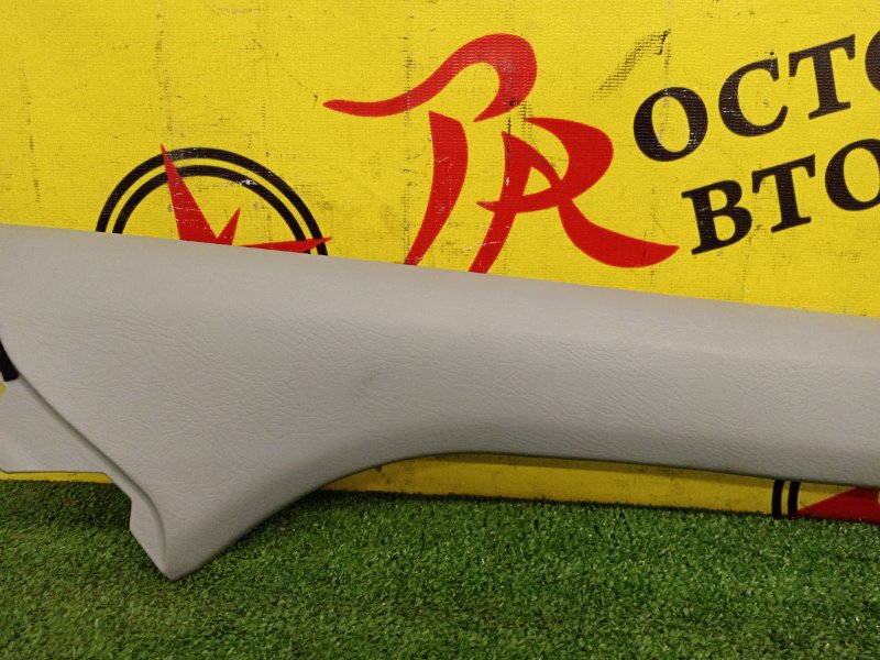 Накладка на стойку кузова, 300 рублей, Красноярск