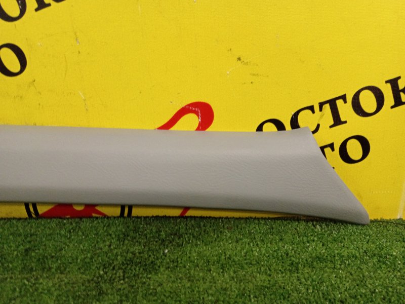 Накладка на стойку кузова, 300 рублей, Красноярск