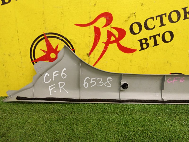 Накладка на стойку кузова, 300 рублей, Красноярск