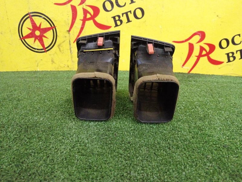 Дефлектор воздушный, 1000 рублей, Красноярск