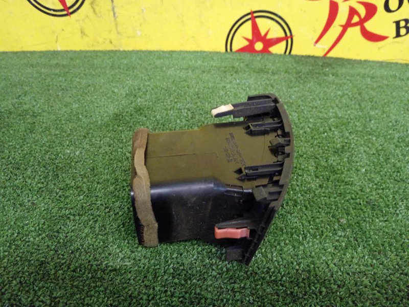 Дефлектор воздушный, 1000 рублей, Красноярск