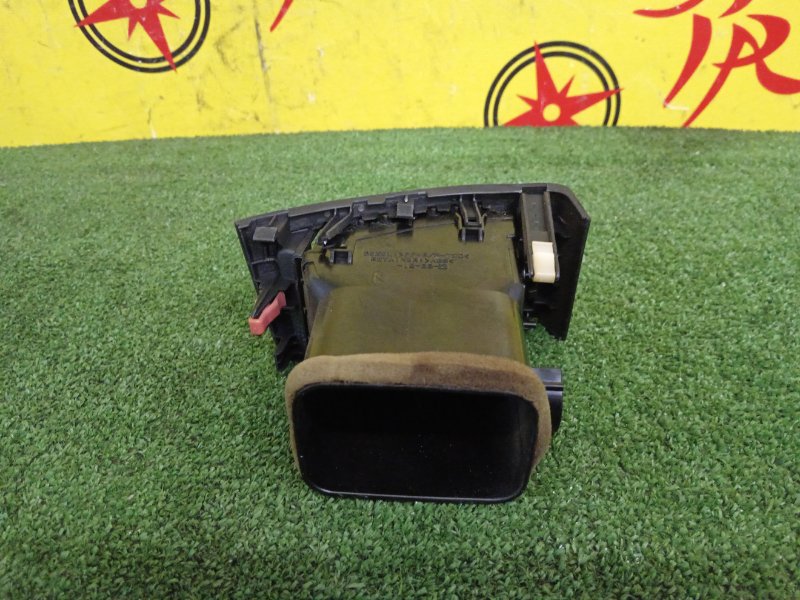 Дефлектор воздушный, 1000 рублей, Красноярск