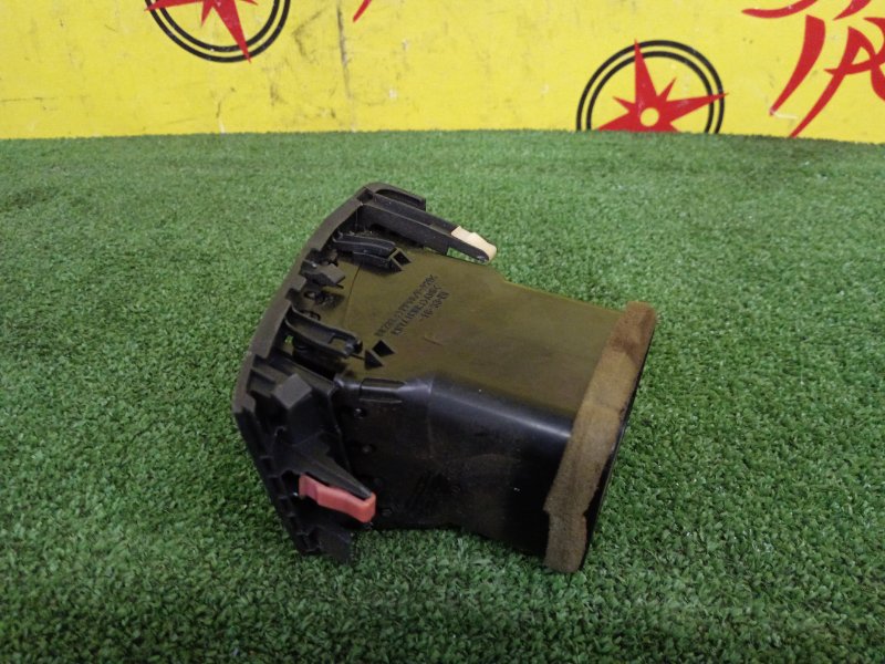 Дефлектор воздушный, 1000 рублей, Красноярск