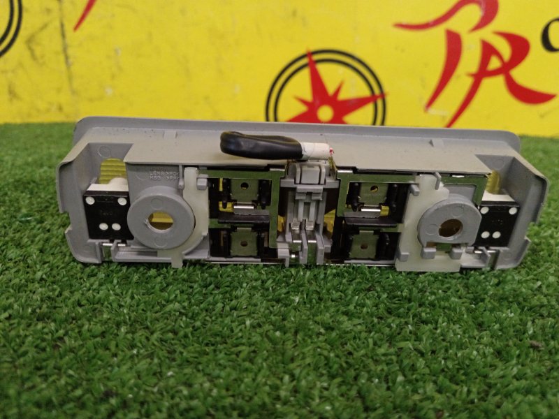 Плафон подсветки салона, 1000 рублей, Красноярск