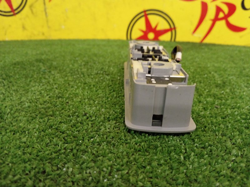 Плафон подсветки салона, 1000 рублей, Красноярск