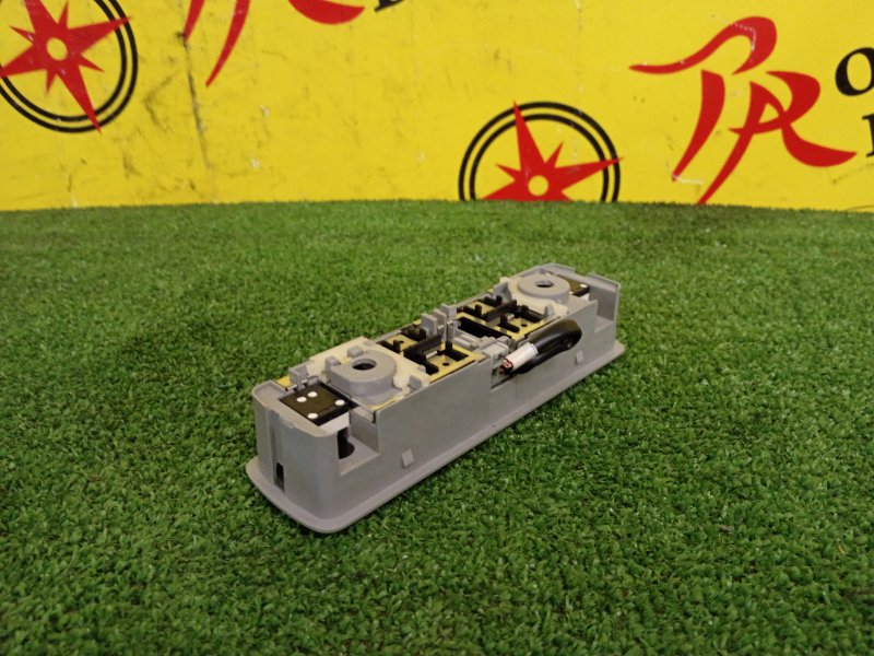 Плафон подсветки салона, 1000 рублей, Красноярск