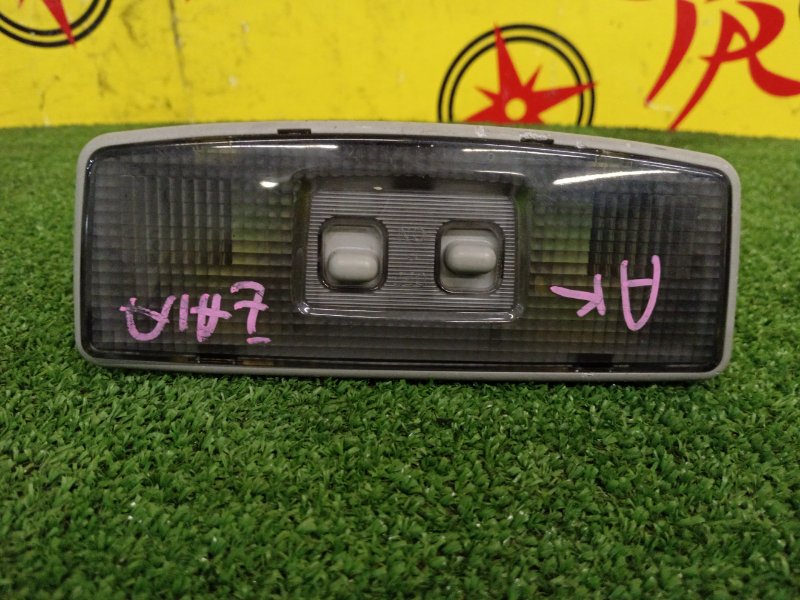 Плафон подсветки салона, 1000 рублей, Красноярск