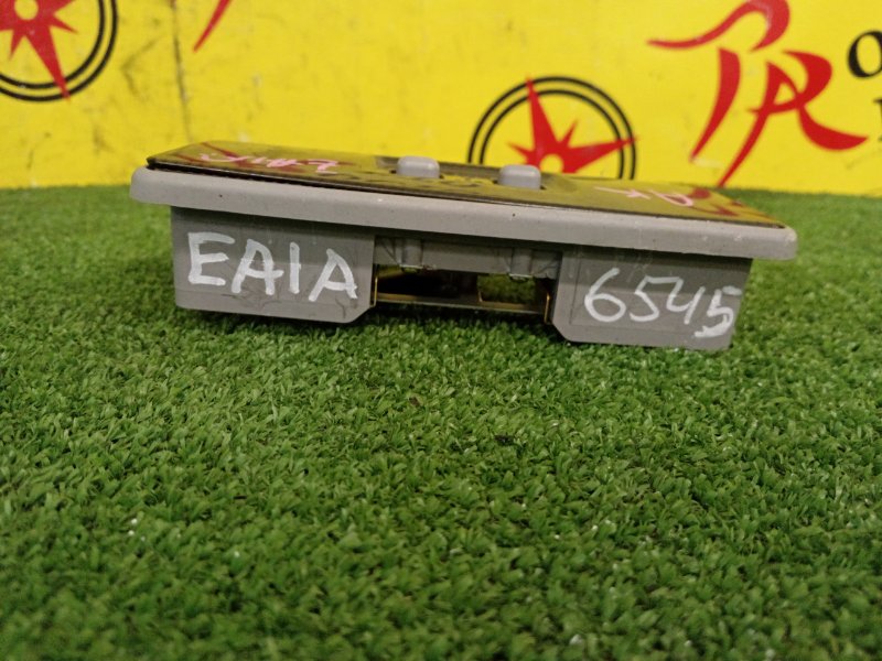 Плафон подсветки салона, 1000 рублей, Красноярск