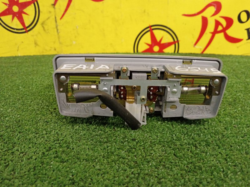 Плафон подсветки салона, 1000 рублей, Красноярск