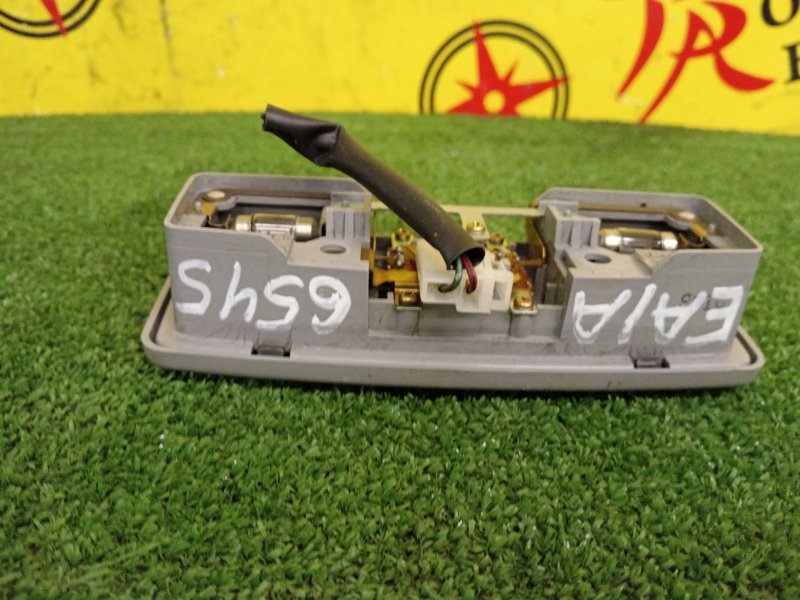 Плафон подсветки салона, 1000 рублей, Красноярск