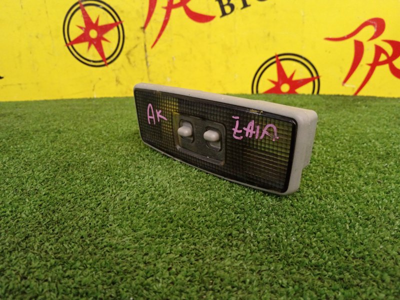 Плафон подсветки салона, 1000 рублей, Красноярск