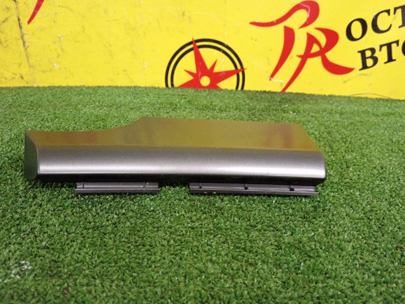 Накладка на торпедо, 500 рублей, Красноярск