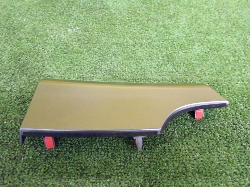 Накладка на торпедо, 500 рублей, Красноярск