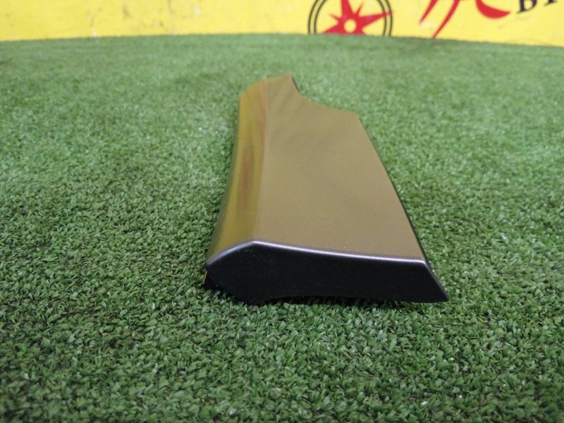 Накладка на торпедо, 500 рублей, Красноярск