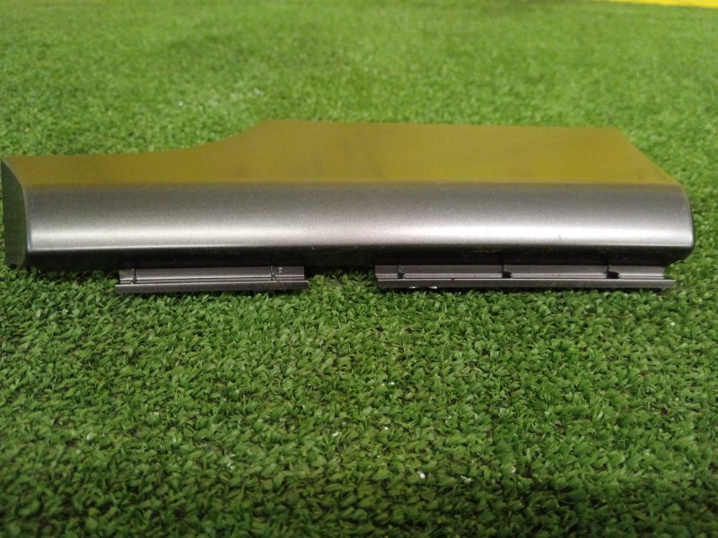 Накладка на торпедо, 500 рублей, Красноярск