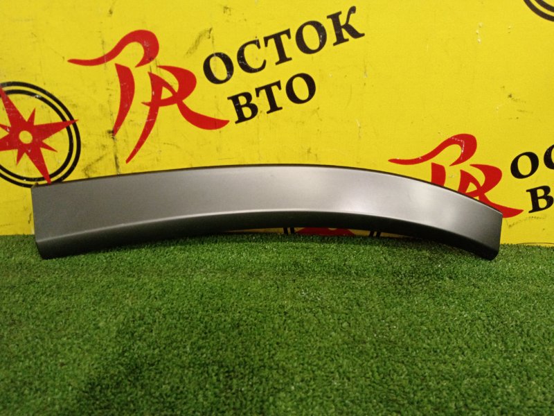 Накладка на торпедо, 500 рублей, Красноярск