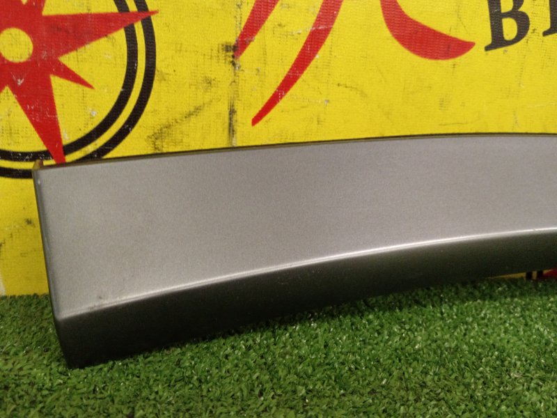 Накладка на торпедо, 500 рублей, Красноярск