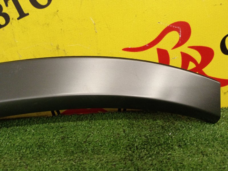 Накладка на торпедо, 500 рублей, Красноярск