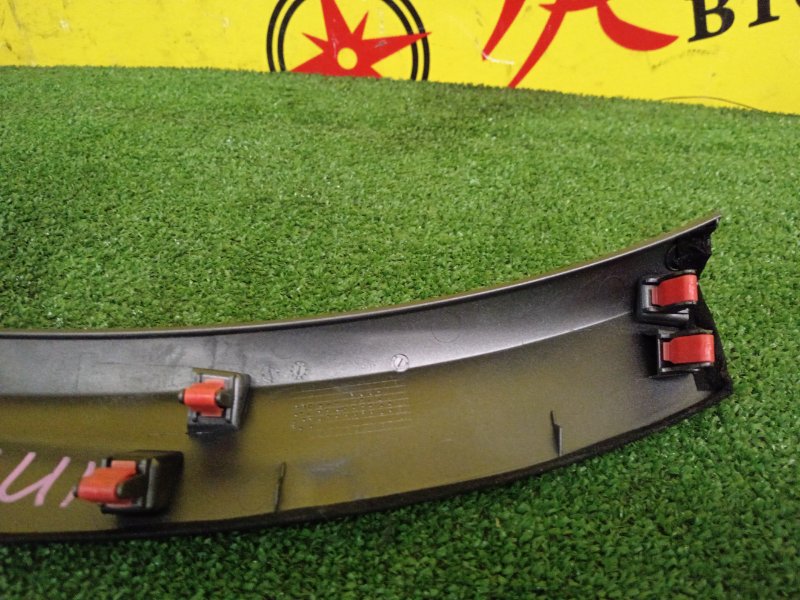 Накладка на торпедо, 500 рублей, Красноярск