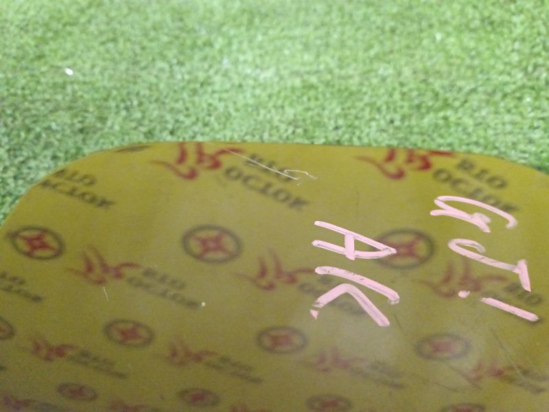 Лючок топливного бака, 300 рублей, Красноярск