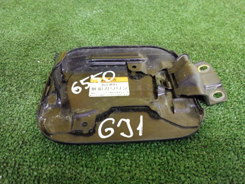 Лючок топливного бака, 300 рублей, Красноярск