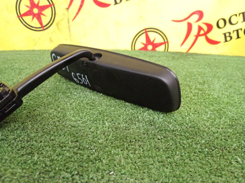 Зеркало заднего вида салонное, 250 рублей, Красноярск