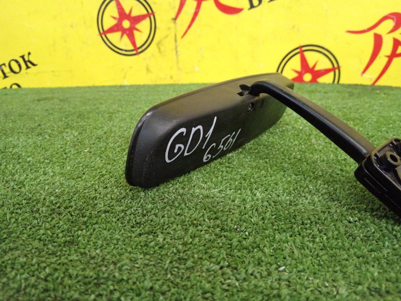 Зеркало заднего вида салонное, 250 рублей, Красноярск