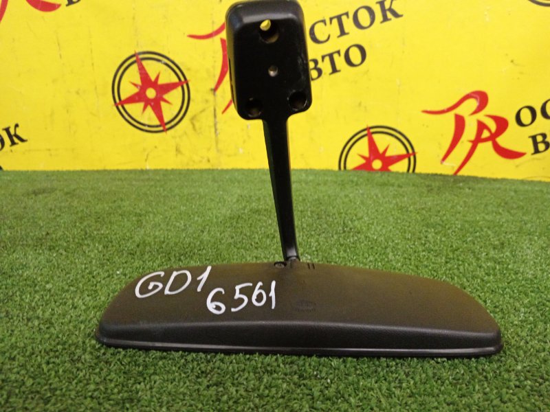 Зеркало заднего вида салонное, 250 рублей, Красноярск