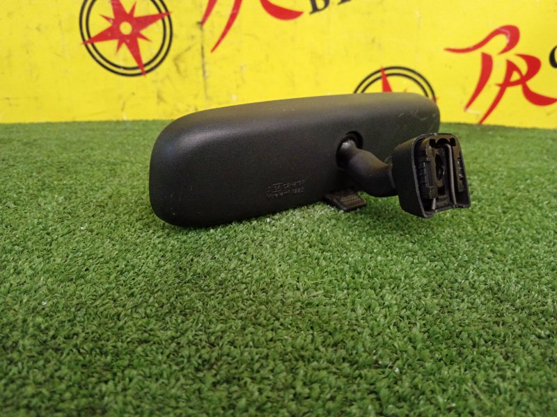 Зеркало заднего вида салонное, 200 рублей, Красноярск