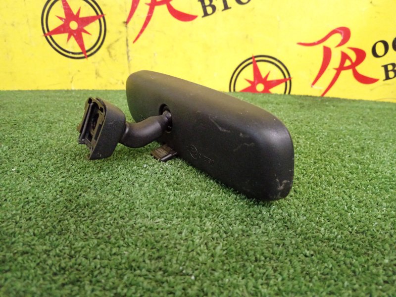 Зеркало заднего вида салонное, 200 рублей, Красноярск