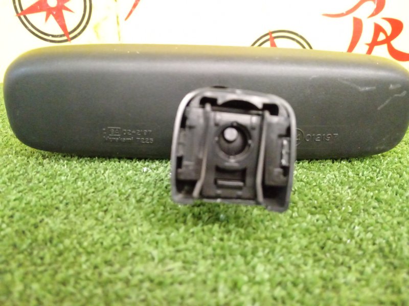 Зеркало заднего вида салонное, 200 рублей, Красноярск