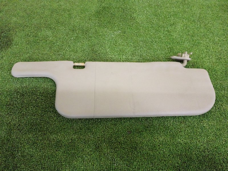 Козырек солнцезащитный, 400 рублей, Красноярск