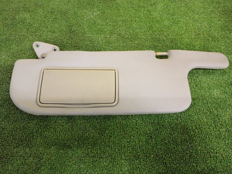 Козырек солнцезащитный, 400 рублей, Красноярск