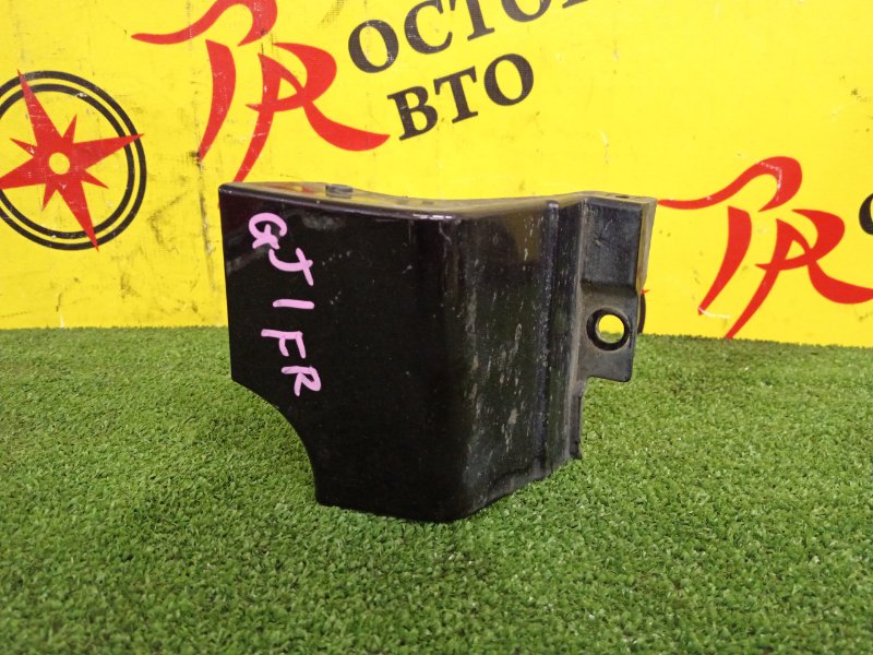 Накладка на порог наружная, 450 рублей, Красноярск