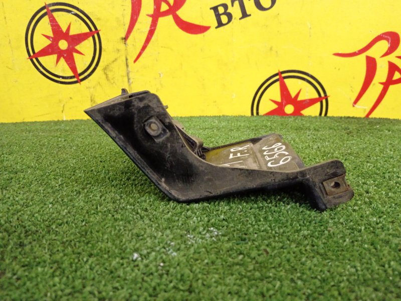 Накладка на порог наружная, 450 рублей, Красноярск